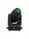 ADJ Protégé XS Moving Head with 250W LED