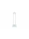 Colorkey LS8 8ft Lighting Stand