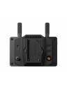Hollyland Pyro 5 + Pyro S Video Transmission & Monitoring Kit