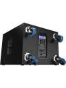 Electro-Voice ETX-15SP 15in Powered Subwoofer