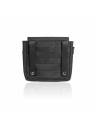 Shape Belt with Tool Kit Pouch for On Set AC