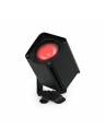 Chauvet DJ Freedom H1 IP ILS Battery Poweres LED Wash Fixture (4-Pack)