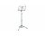 K&M 107 Extra Stable Music Stand