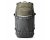 Lowepro Flipside Trek BP 450 AW