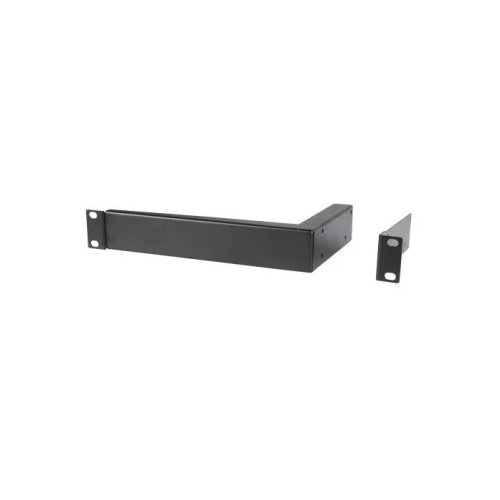 MA Lighting 1U Rack Mount for 2 or 4 Port Node