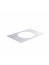 Bose DM8C-SUB DesignMax 180W In-Ceiling Subwoofer (Each)