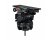 Sachtler Cine 30 150mm Fluid Head