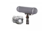 Rycote Modular Windshield WS 3 Kit