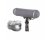 Rycote Modular Windshield WS 3 Kit