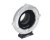Metabones Canon EF to MFT T CINE Speed Booster XL 0.64x