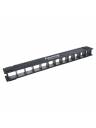 Aputure INFINIBAR 45º Light Control Grid for PB6
