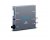 AJA ROI-DVI Mini-Converter DVI to SDI