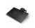 Gravity MA TRAY 3 Tiltable Traveler Tray (220mm x 145mm)