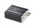 Datavideo DAC-91 SDI Audio Embedder
