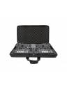 Magma CTRL Case for System One