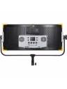 Godox LD150R RGB Panel Light