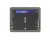 xVision Theatrixx 3G-SDI Line Delay - True1 Converter