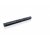 DPA 4017B Shotgun Mic