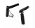 Blackmagic Design URSA Cine Grips