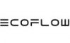 EcoFlow