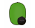 Padcaster Green Screen Kit
