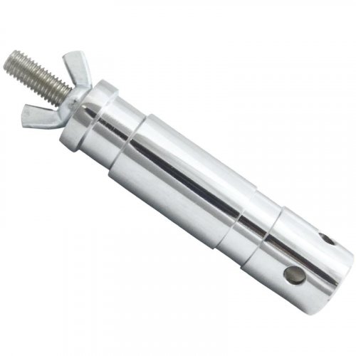 Kupo KS-030 28mm Pin With M10 Thread