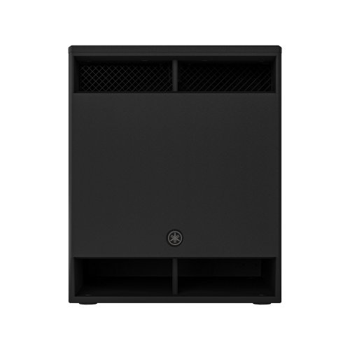 Yamaha CXS18 mk3 Passive Subwoofer