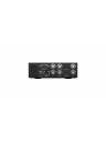 Blackmagic Design HyperDeck Studio HD Mini