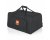JBL Tote Bag For IRX112BT Loudspeaker