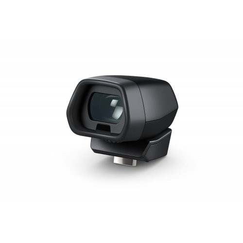 Blackmagic Design Viewfinder for Pocket Cinema Camera 6K PRO