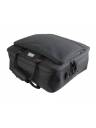 Gator G-MIXERBAG-1515 Mixer Bag 15x15x5.5
