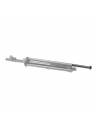 Gravity Stands Leveling Leg for Loudspeaker and Lighting Stands