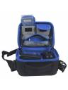 Orca Bags OR-66 Hard Shell Case - XS