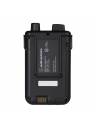 Audio Technica ES Wireless Bodypack Transmitter