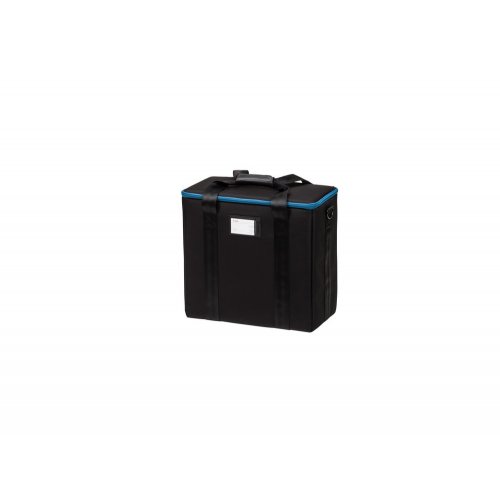 Tenba Transport Car Case CC17