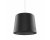 Genelec 4436A Smart IP Pendant Installation Speaker - Black