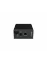 ChamSys Genetix 10Scene Gateway
