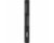 Royer Labs SF-12 Stereo Ribbon Microphone