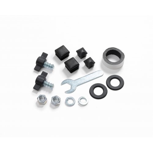 RocknRoller R6PACK Hardware Pack for R6RT/R6G