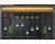 Waves CLA Drums Plug-in (Download)