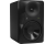Mackie MR824 8in Powered Studio Monitor (Each)