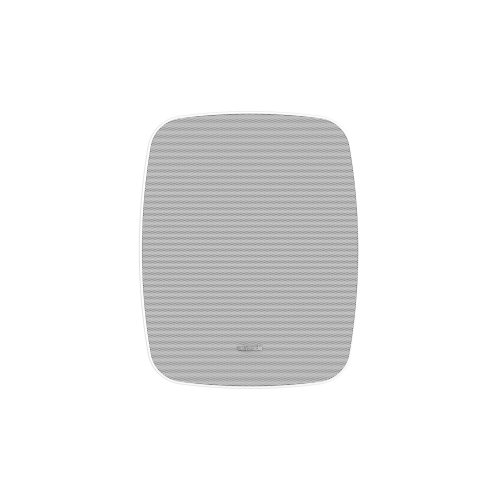 Klipsch Full-Range 5.25\" Professional Surface Mount Loudspeaker - White (Each)