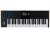 Arturia Keylab 49 MK3 Universal MIDI Controller - Black