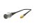 Magewell 90050 SDI to MCX Cable