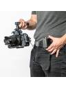 Ikan STRATUS Pocket Cinema Camera 4K / 6K DV Power Kit