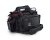 Sachtler Ergonizer Bag for Audio Mixer - Large