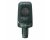 Audio Technica AE3000 Cardioid Condenser Instrument Microphone
