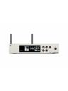 Sennheiser EM 100 G4 True Diversity Receiver (Freq: G)