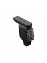 Sony ECM-B10 Compact Digital Shotgun Microphone