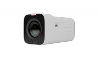 PTZOptics Studio SE 20X (White)